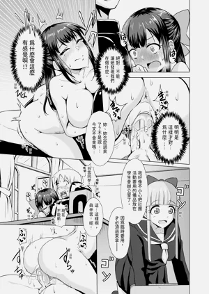 第198页图