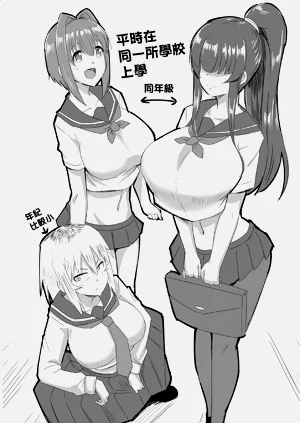 第206页图