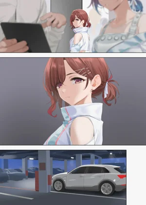 第7页图