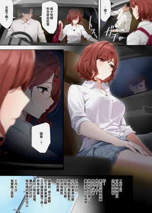 第8页图