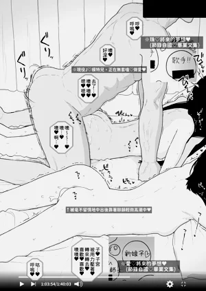 第21页图