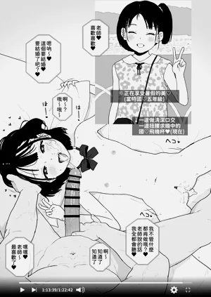 第8页图