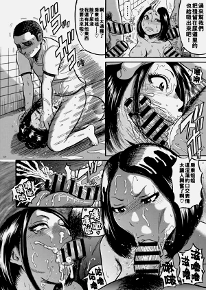 第125頁圖