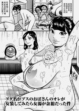 第180頁圖