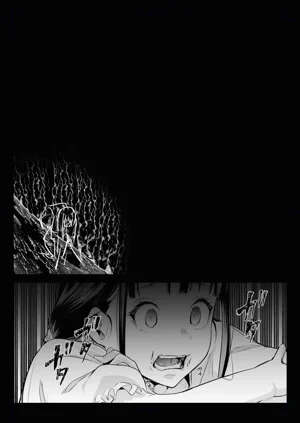 第68頁圖