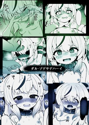 第30页图