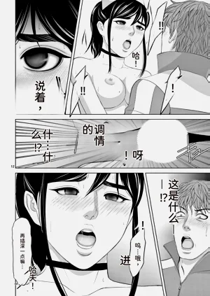 第122頁圖
