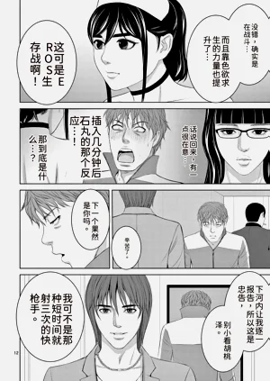 第134頁圖