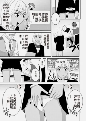 第145頁圖