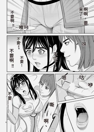第152頁圖