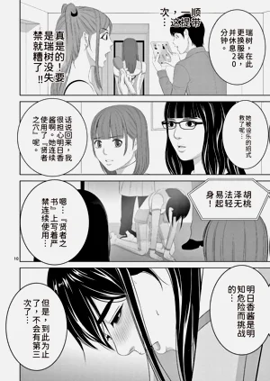 第156頁圖