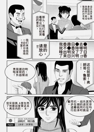 第48頁圖