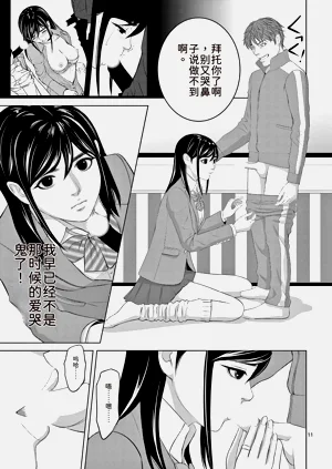 第61頁圖