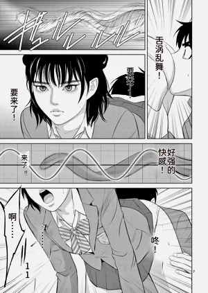 第81頁圖