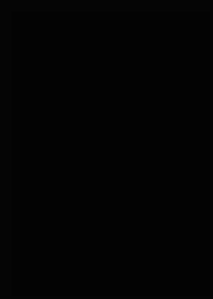 第88頁圖