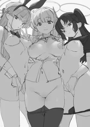 第107頁圖