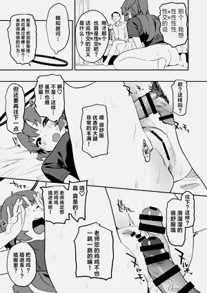第15頁圖