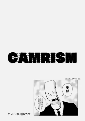第70頁圖