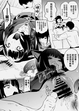 第12页图