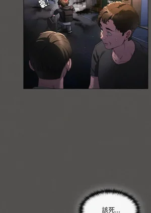第14頁圖