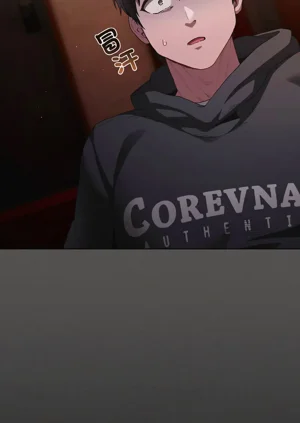 第27頁圖