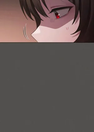 第34頁圖