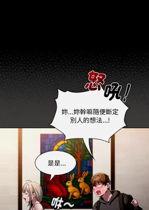 第41頁圖