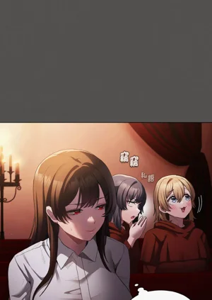 第43頁圖