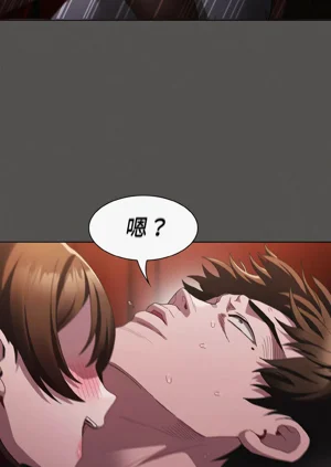 第47頁圖