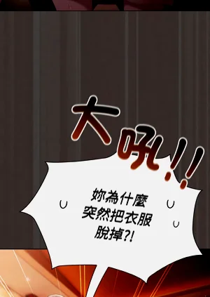 第48頁圖