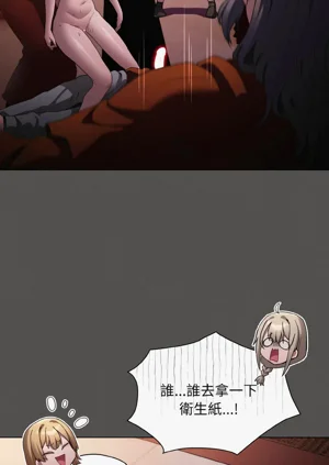 第55頁圖