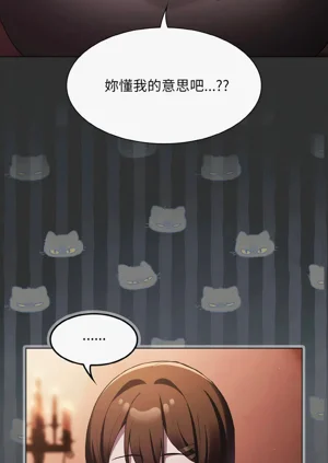 第57頁圖