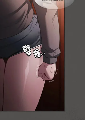 第59頁圖
