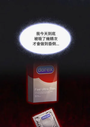 第63頁圖