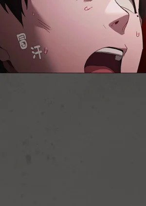 第68頁圖