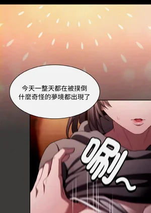 第69頁圖
