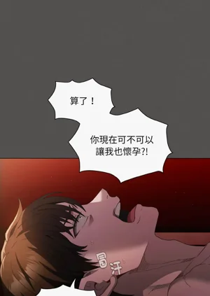 第72頁圖