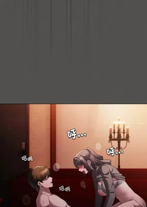 第73頁圖