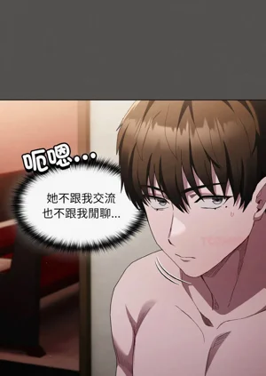 第75頁圖