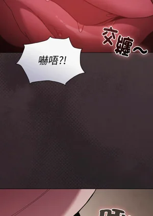 第78頁圖