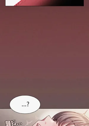 第82頁圖