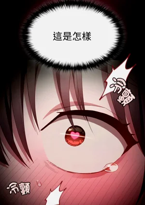 第84頁圖