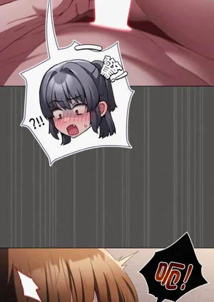 第89頁圖
