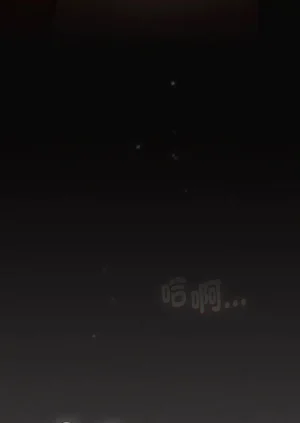 第90頁圖