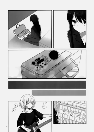 第27页图