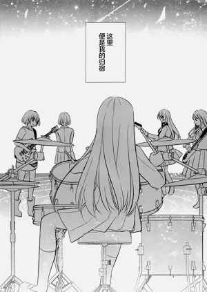 第39页图