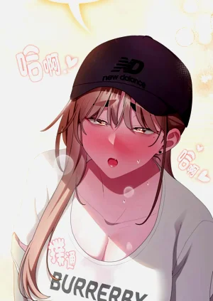 第51頁圖
