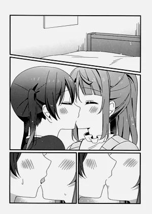第15页图