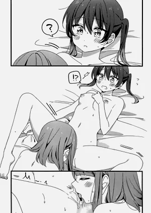 第19页图