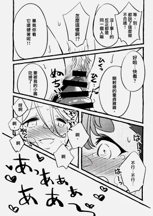 第21頁圖